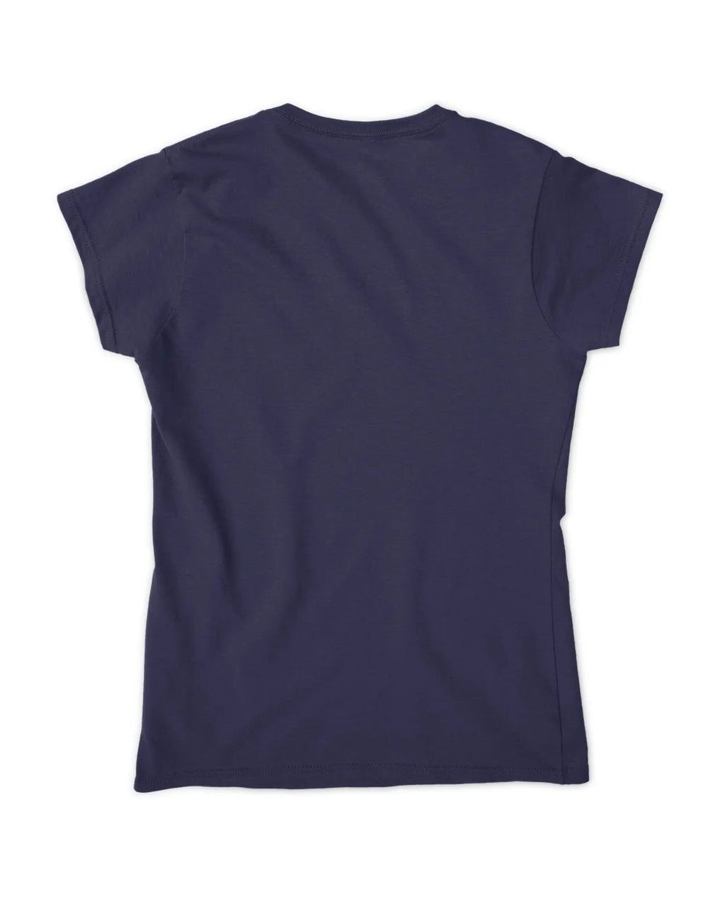 Egg-Citing Moves T-Shirt Women's