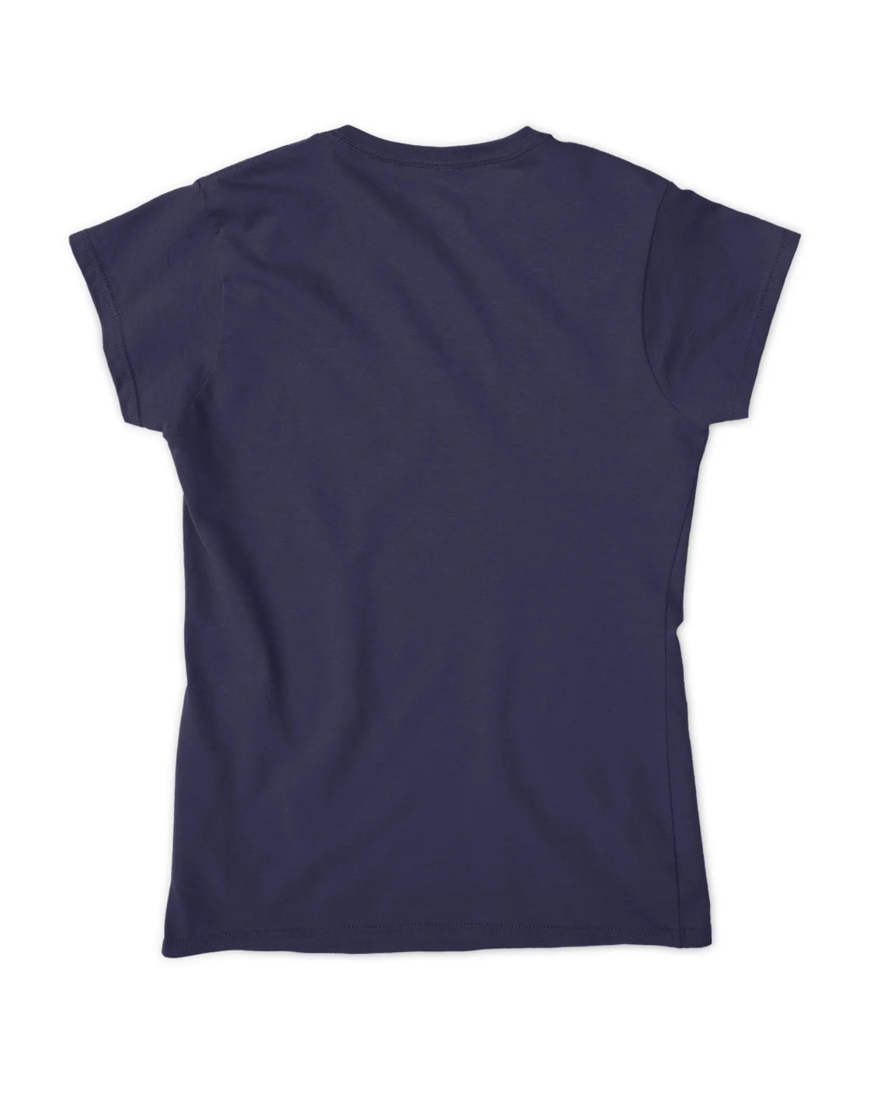 Egg-Citing Moves T-Shirt Women's