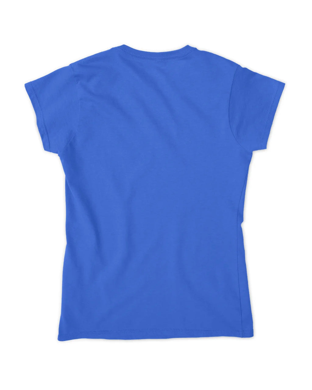 Egg-Citing Moves T-Shirt Women's