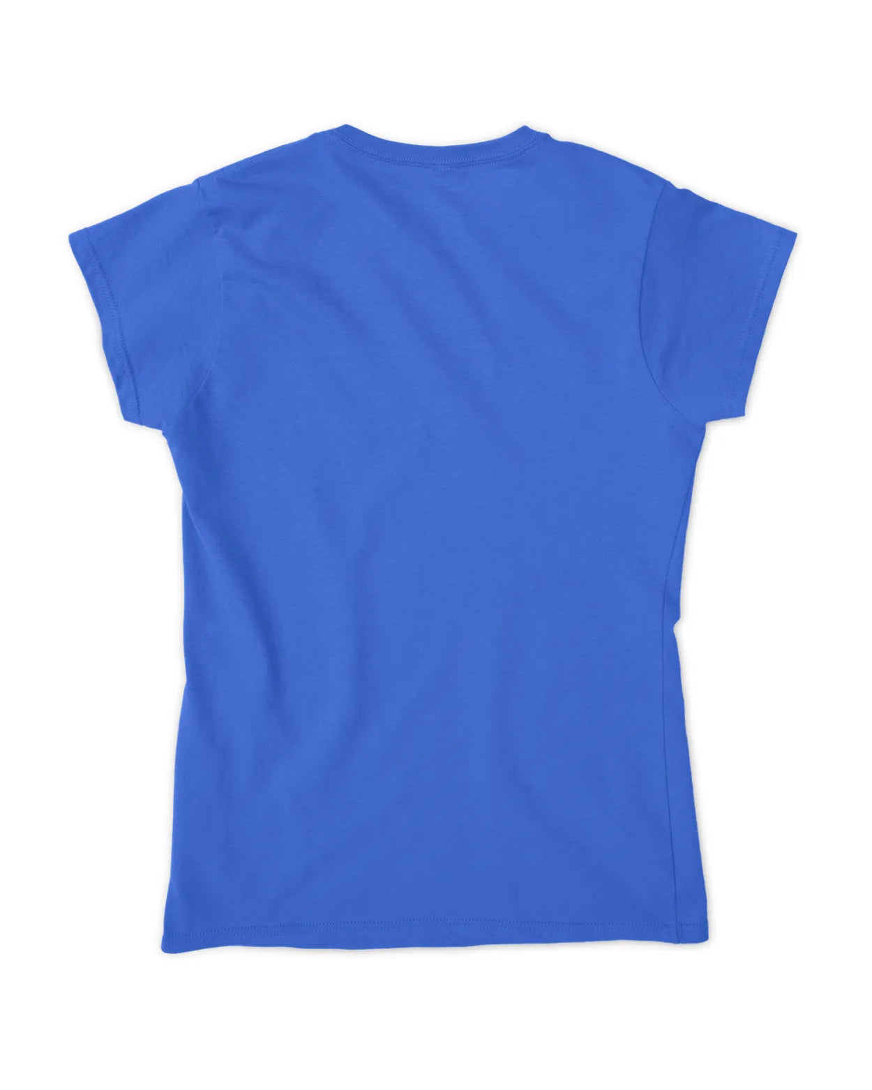 Egg-Citing Moves T-Shirt Women's