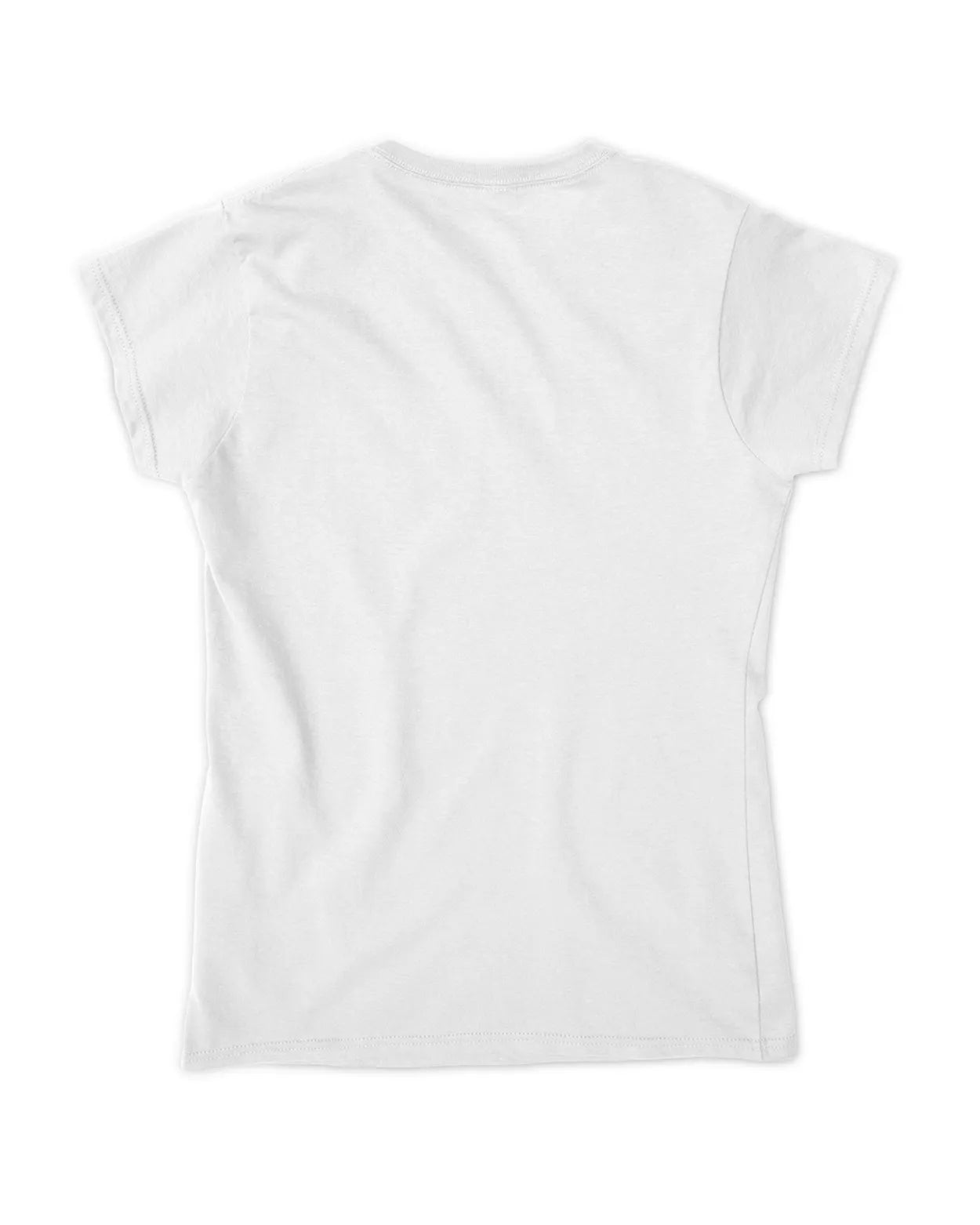 Egg-Citing Moves T-Shirt Women's
