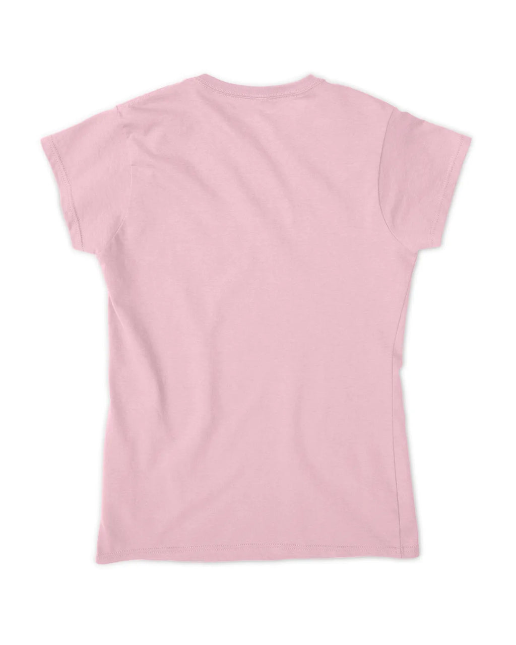 Egg-Citing Moves T-Shirt Women's