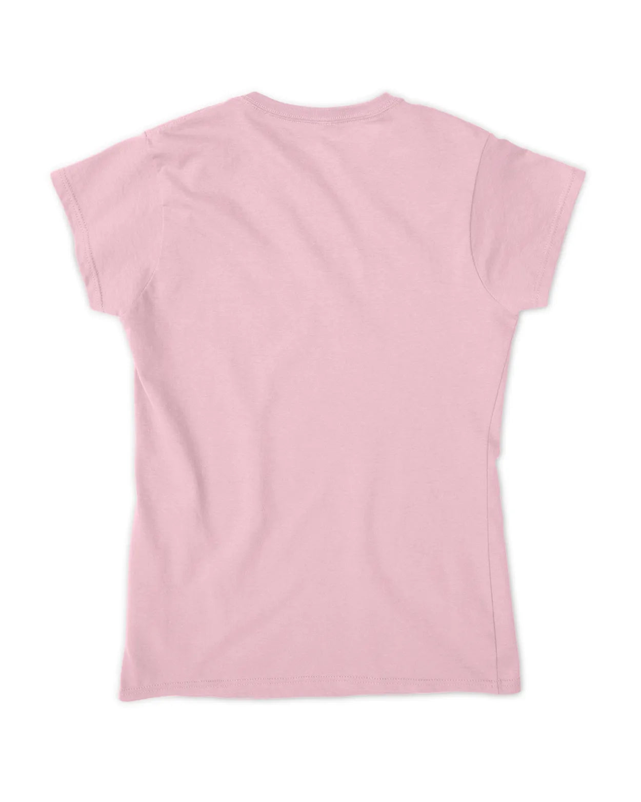 Egg-Citing Moves T-Shirt Women's