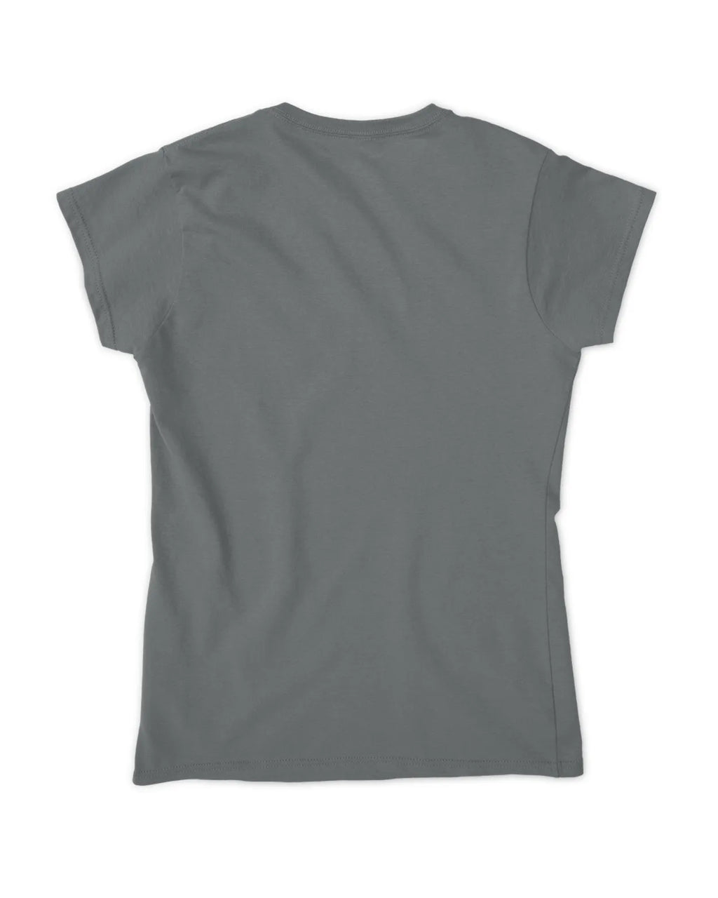 Egg-Citing Moves T-Shirt Women's
