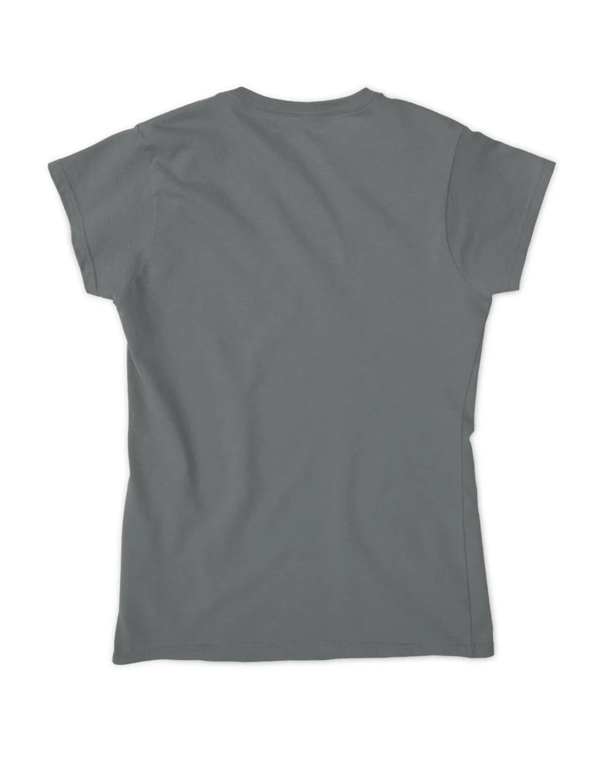 Egg-Citing Moves T-Shirt Women's