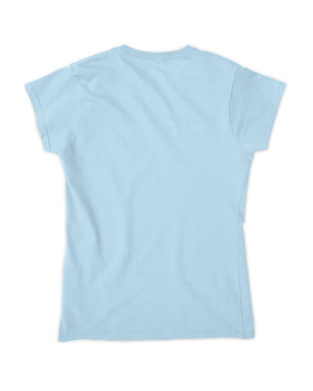 Egg-Citing Moves T-Shirt Women's