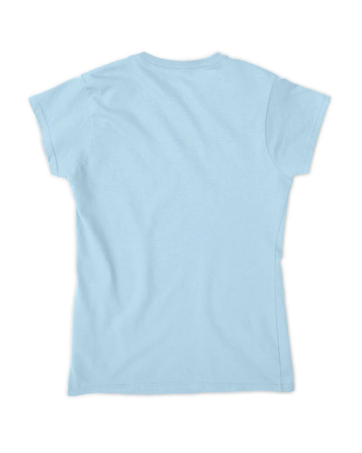 Egg-Citing Moves T-Shirt Women's