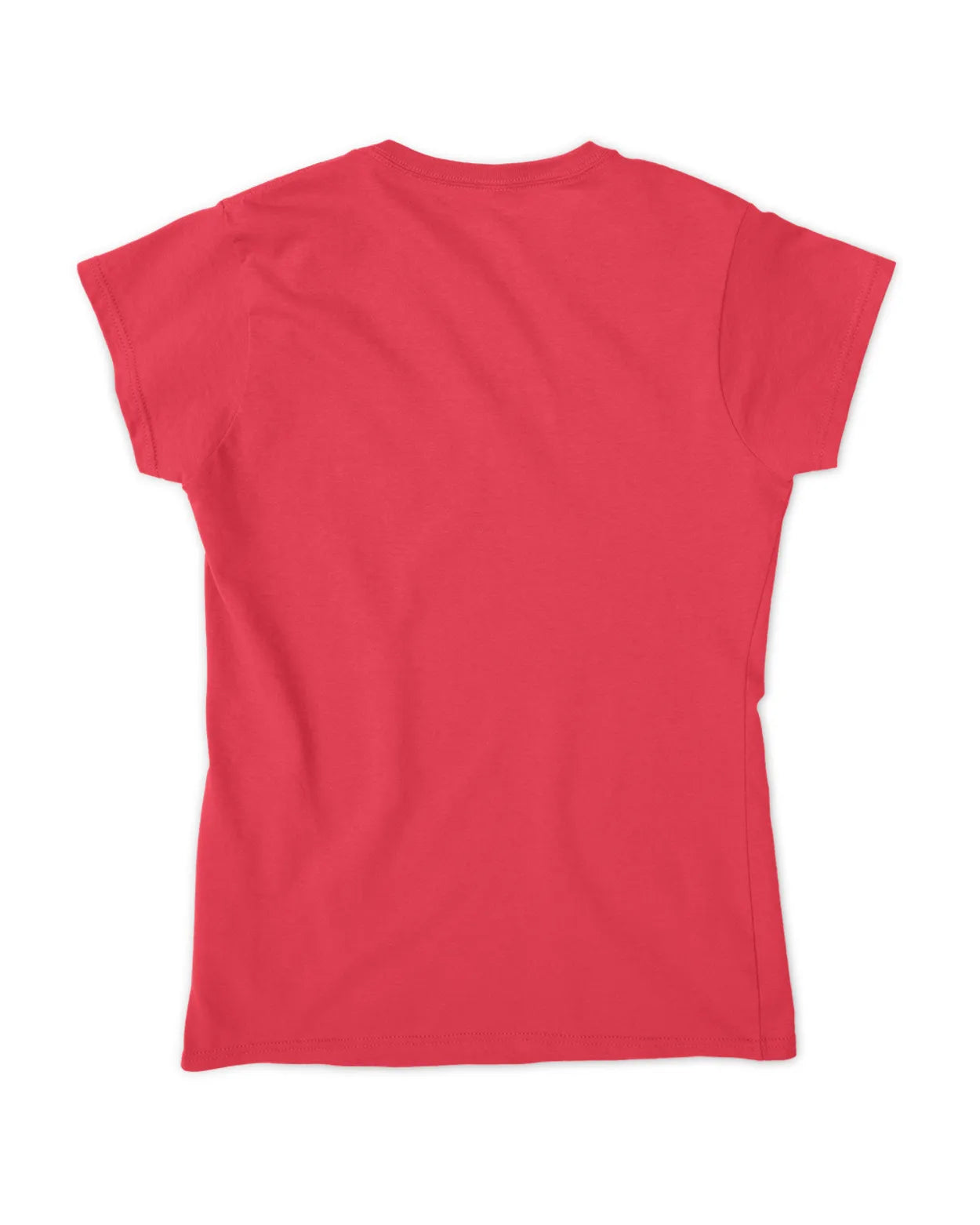 Egg-Citing Moves T-Shirt Women's