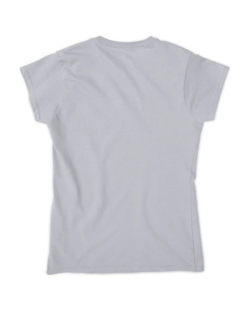 Egg-Citing Moves T-Shirt Women's