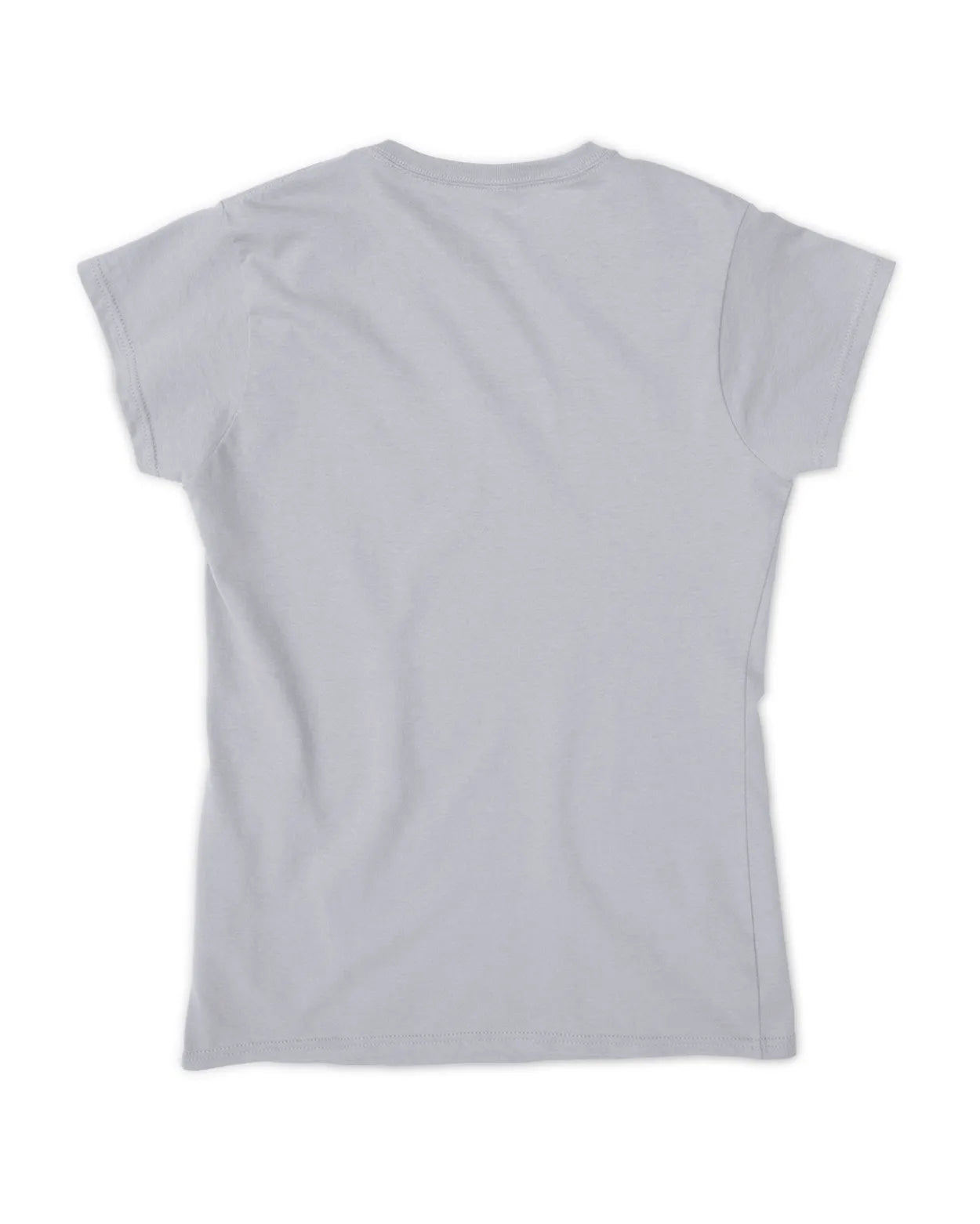 Egg-Citing Moves T-Shirt Women's