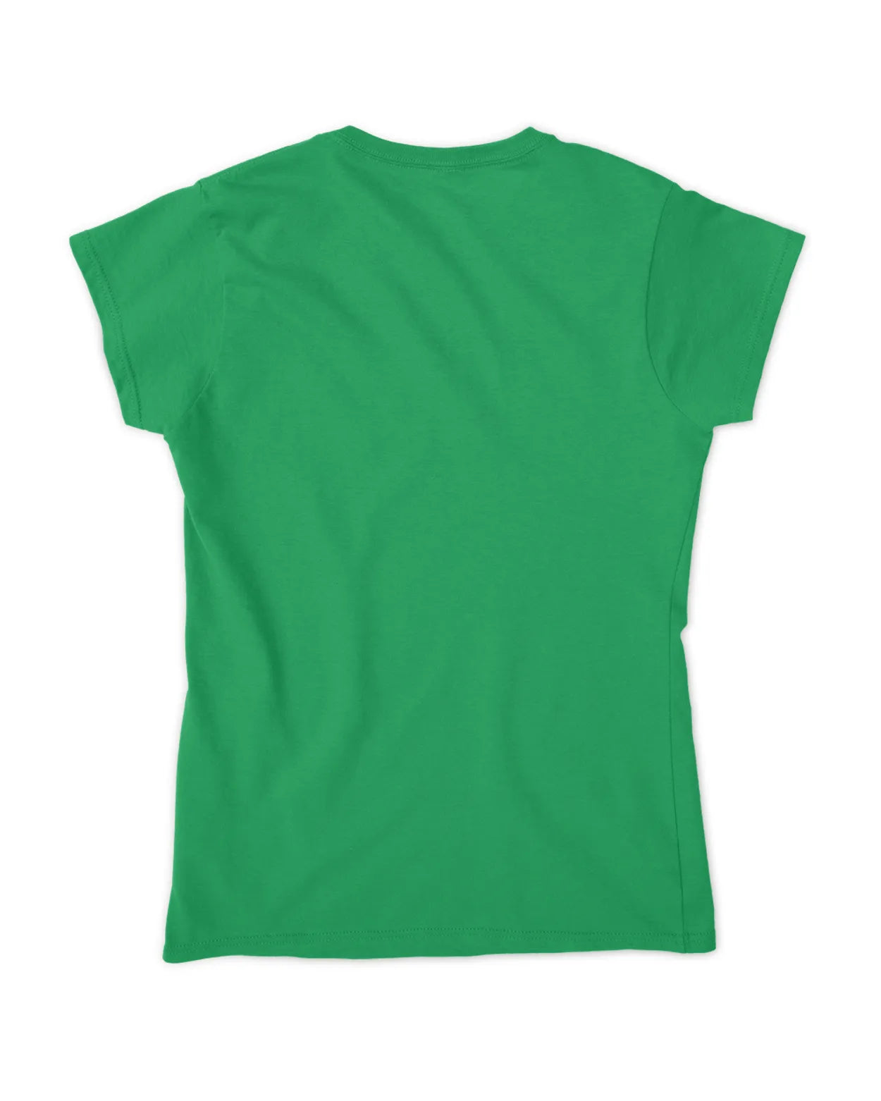 Egg-Citing Moves T-Shirt Women's