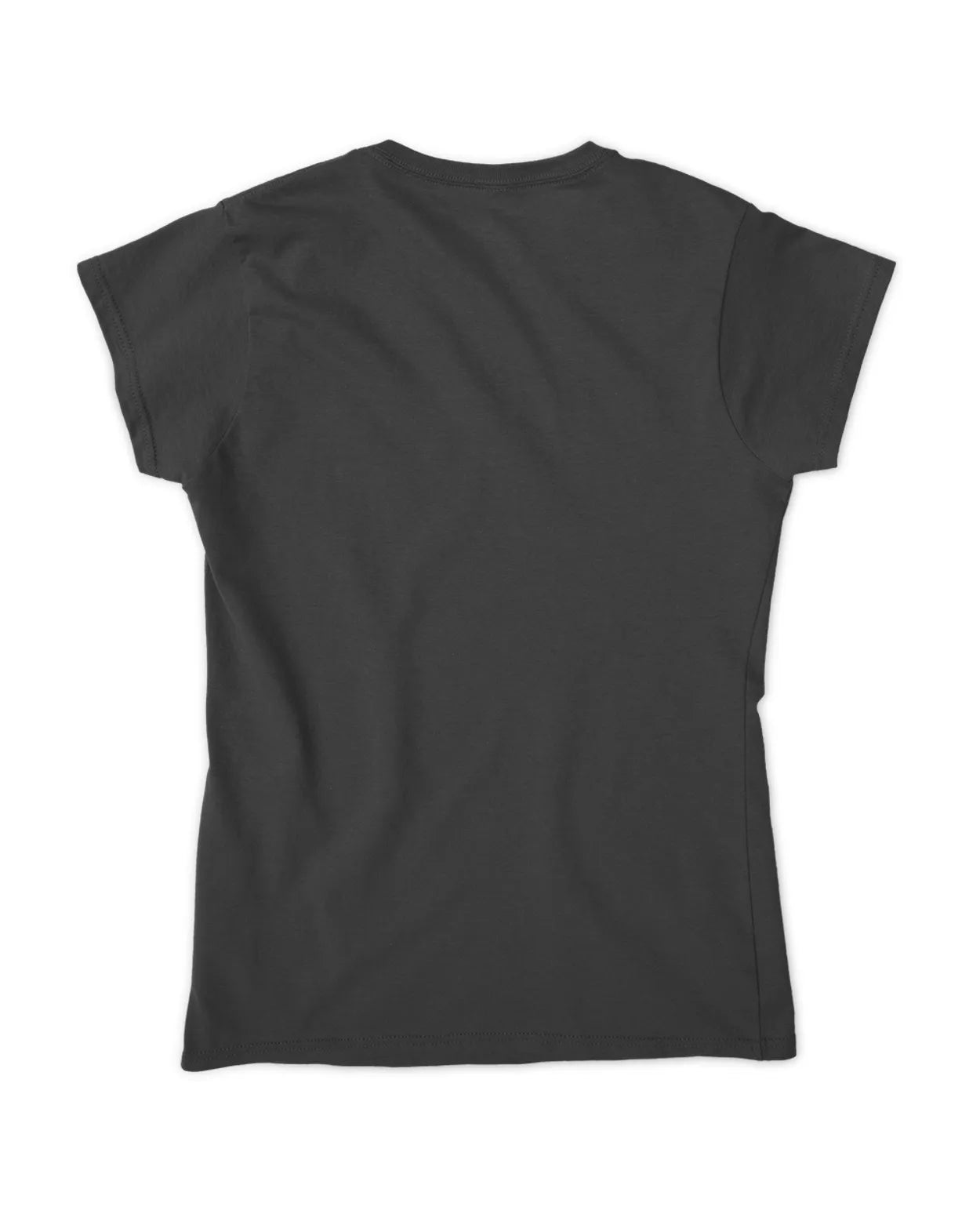Egg-Citing Moves T-Shirt Women's