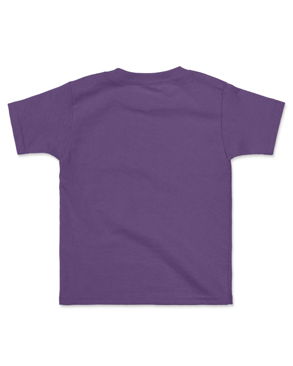 Soccer T Shirt For Kids