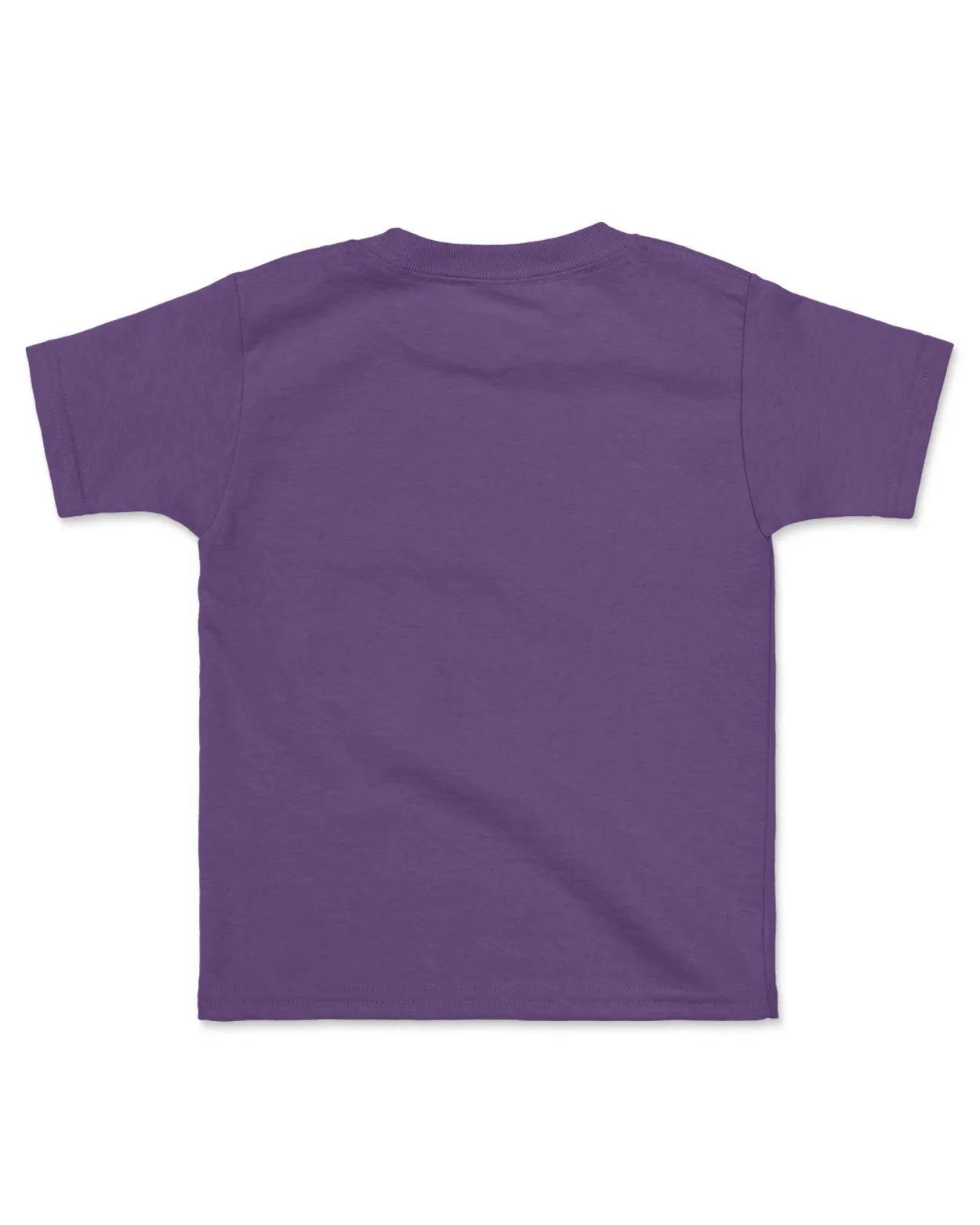 Soccer T Shirt For Kids
