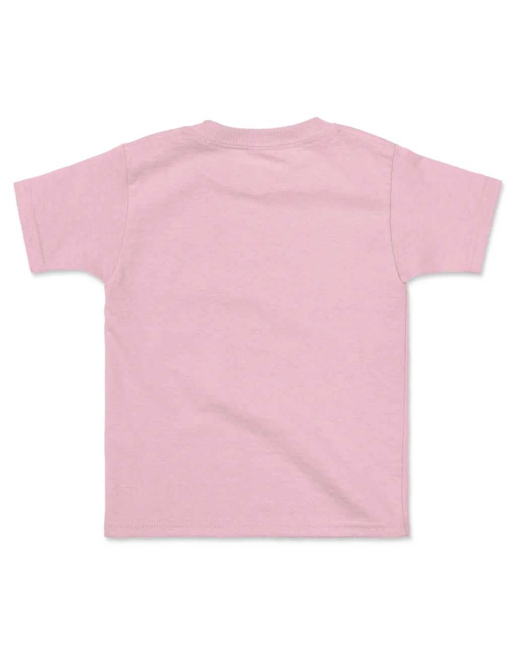 Soccer T Shirt For Kids