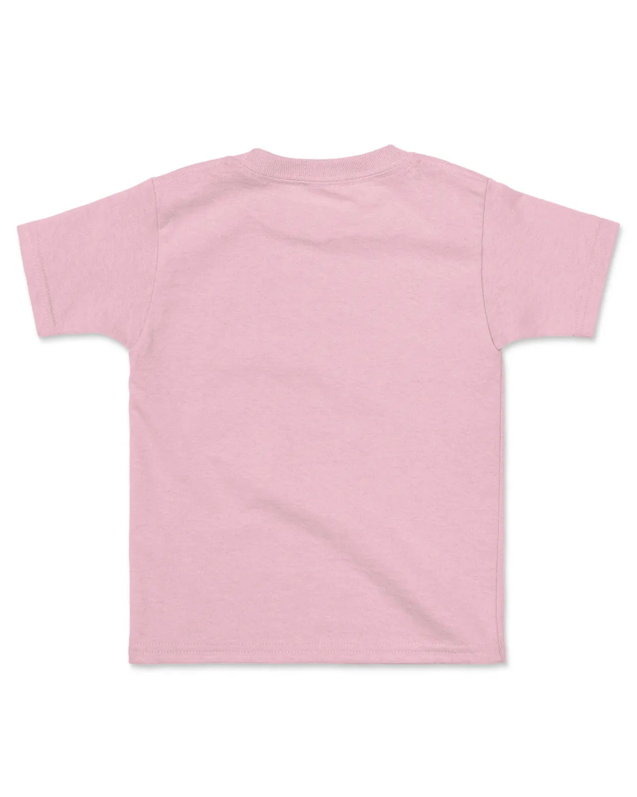 Soccer T Shirt For Kids