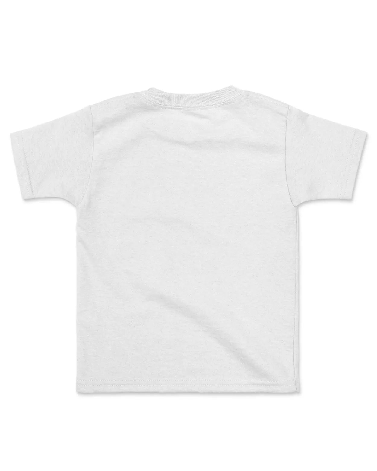 Soccer T Shirt For Kids