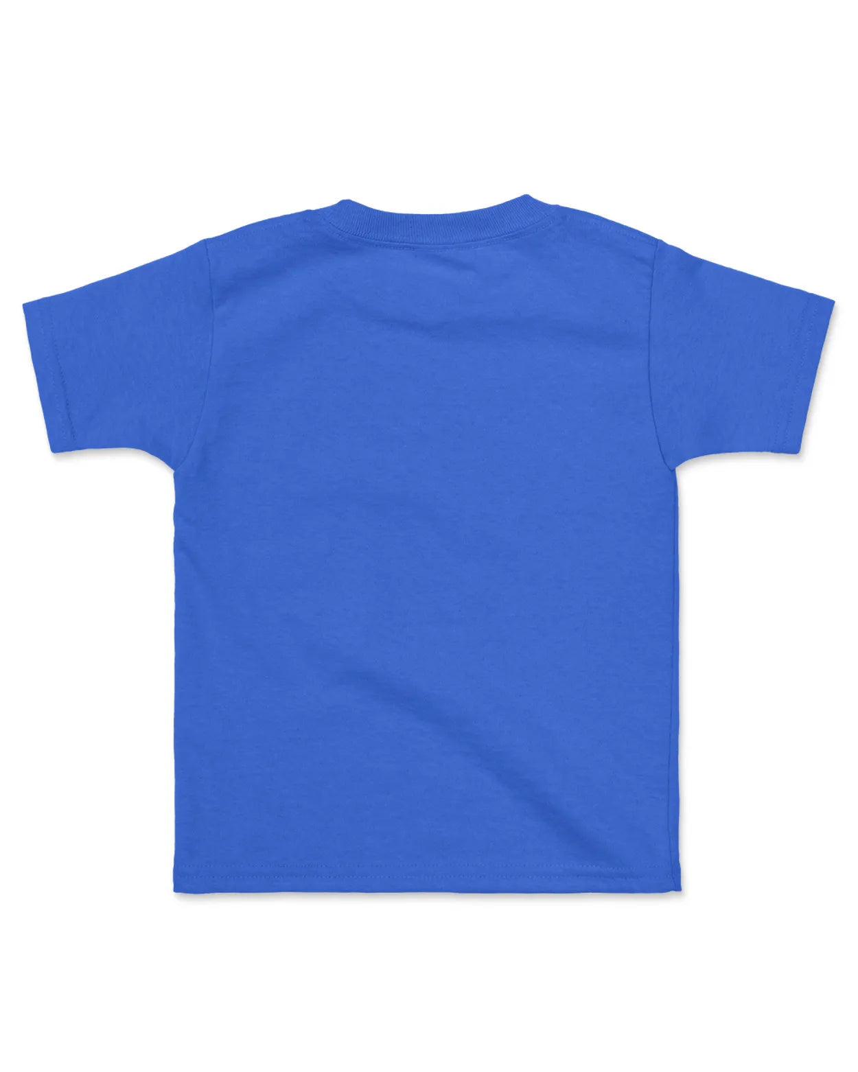 Soccer T Shirt For Kids