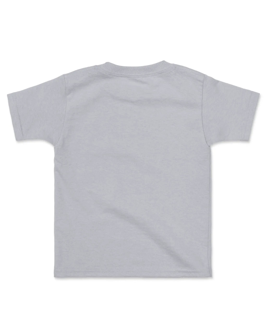 Soccer T Shirt For Kids