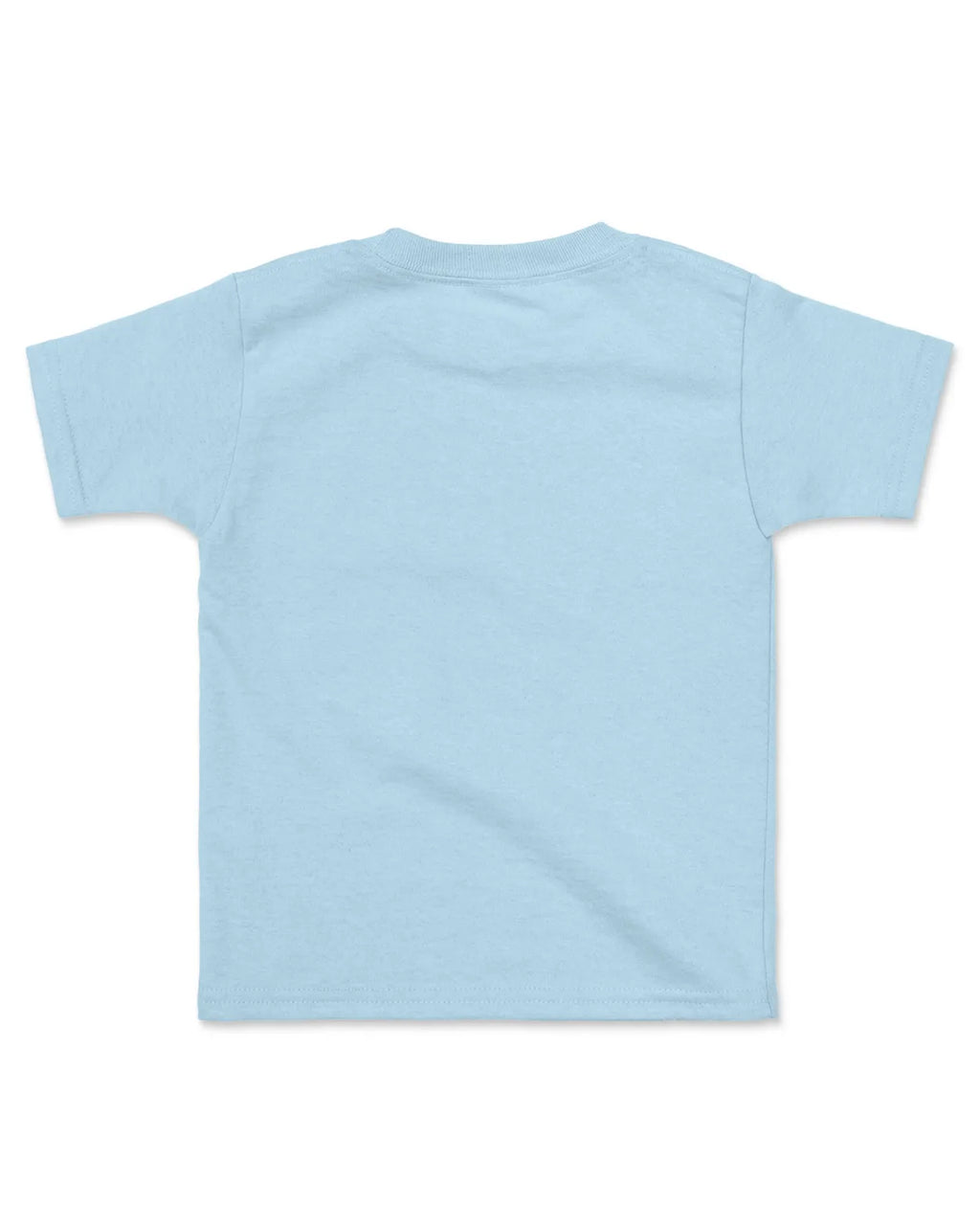 Soccer T Shirt For Kids