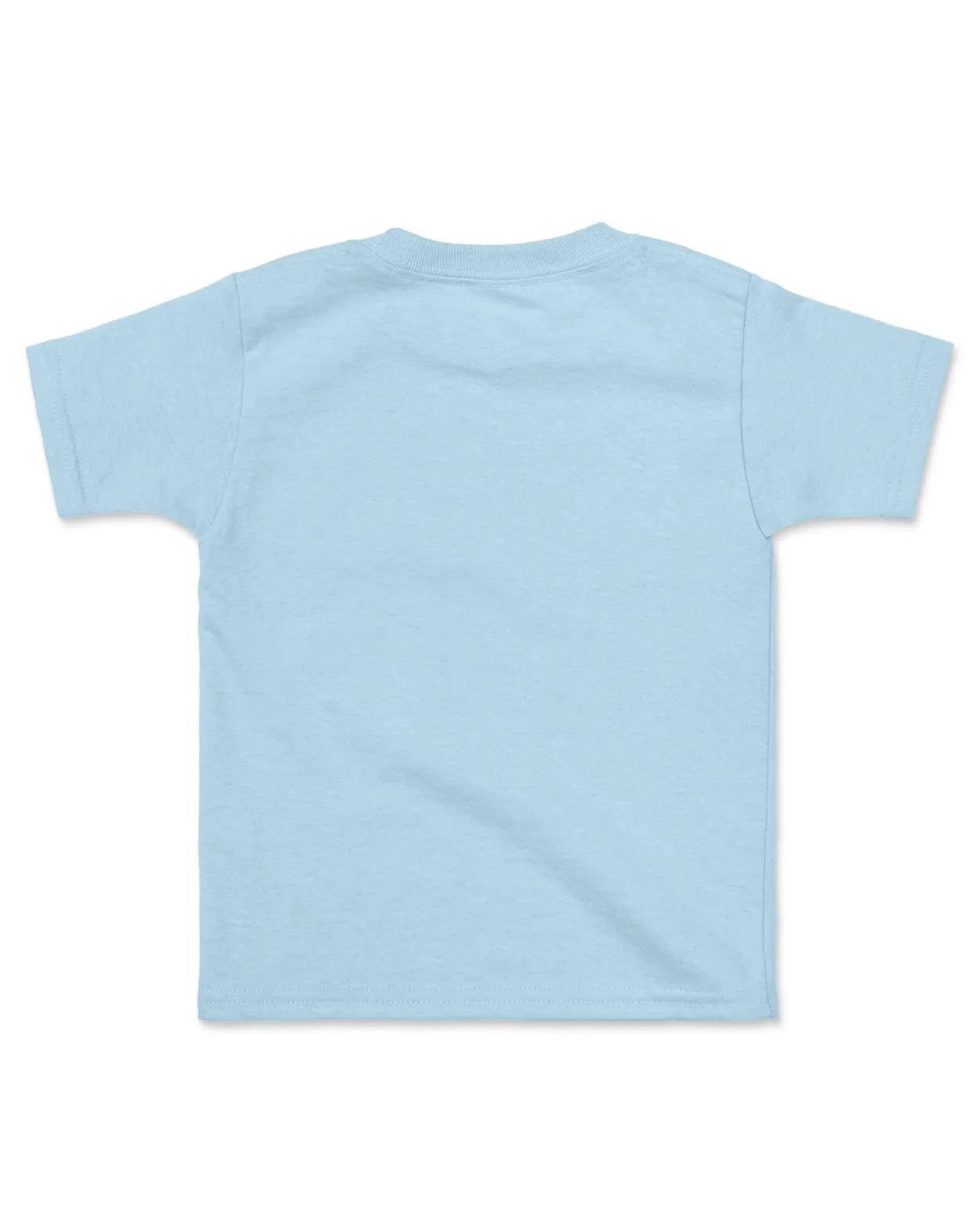 Soccer T Shirt For Kids