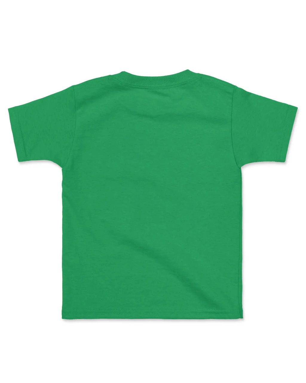 Soccer T Shirt For Kids