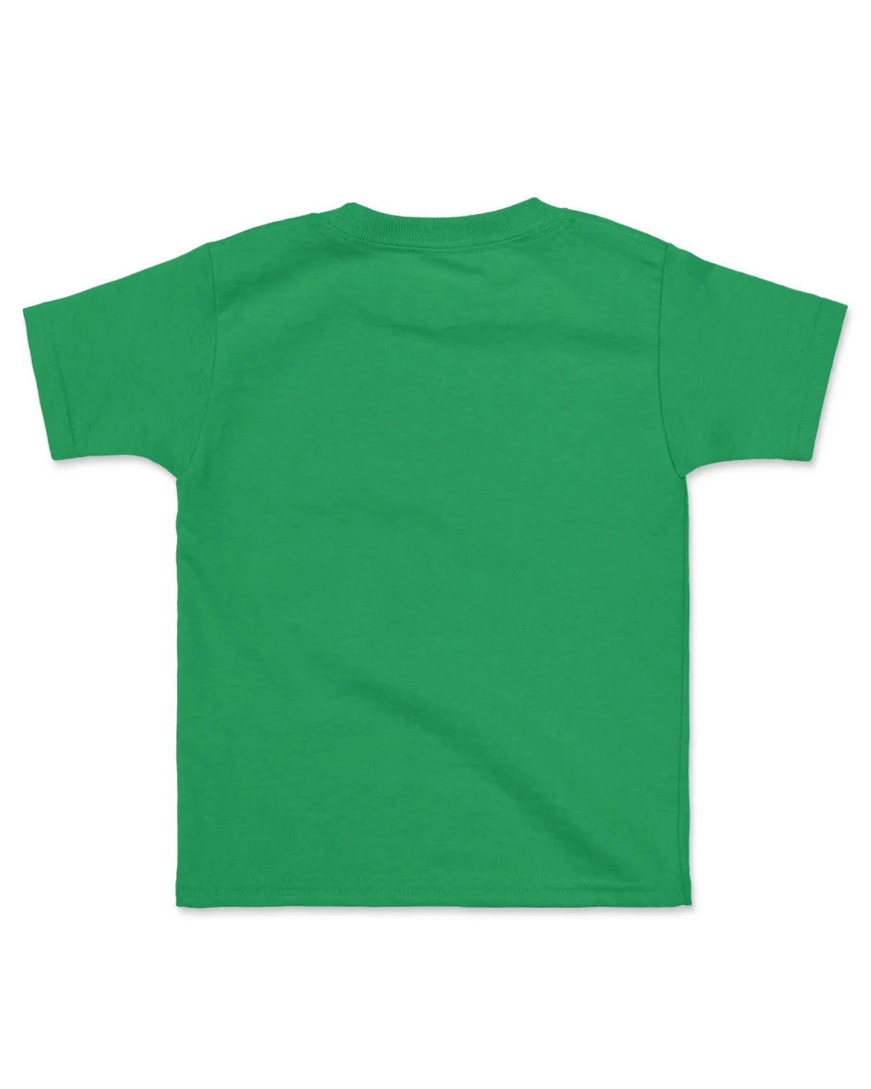 Soccer T Shirt For Kids