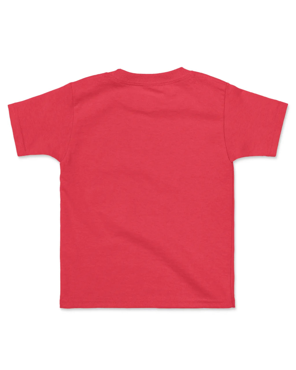 Soccer T Shirt For Kids