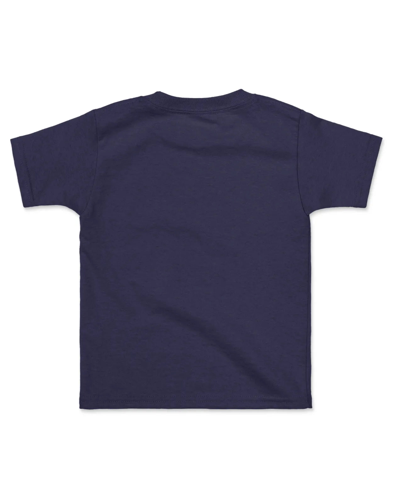 Soccer T Shirt For Kids