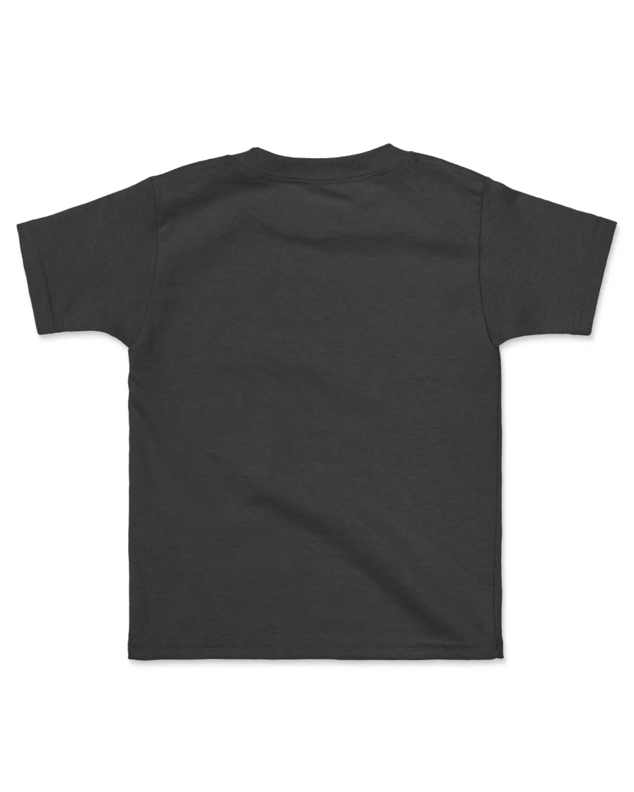 Soccer T Shirt For Kids