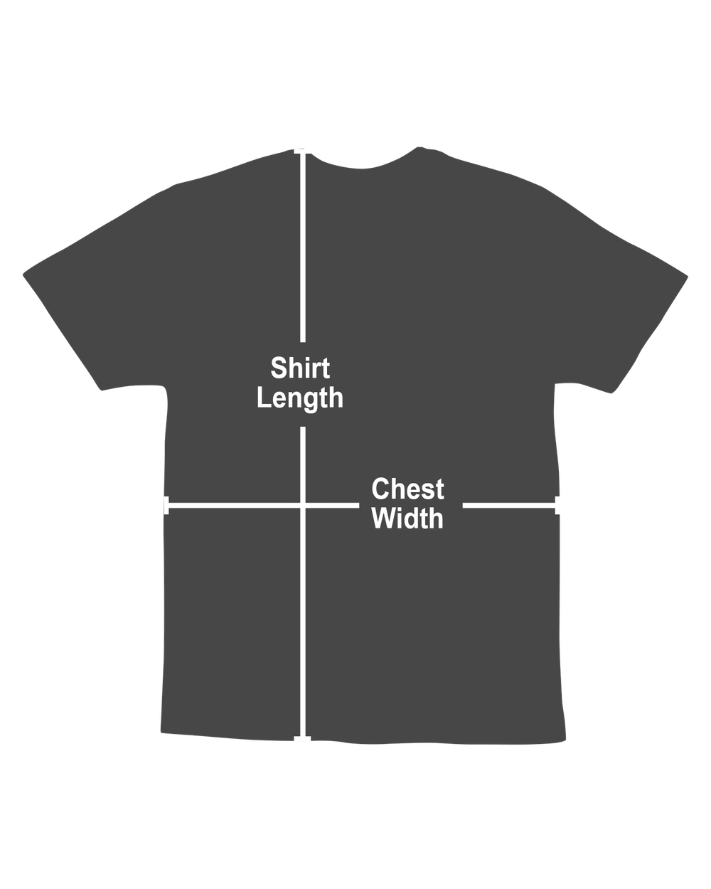 Kids Bible Camp t-shirt for Toddlers