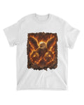 Angelic Eagle T-Shirt