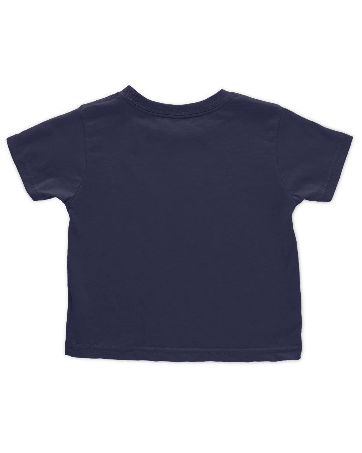 Kids Bible Camp t-shirt for Toddlers