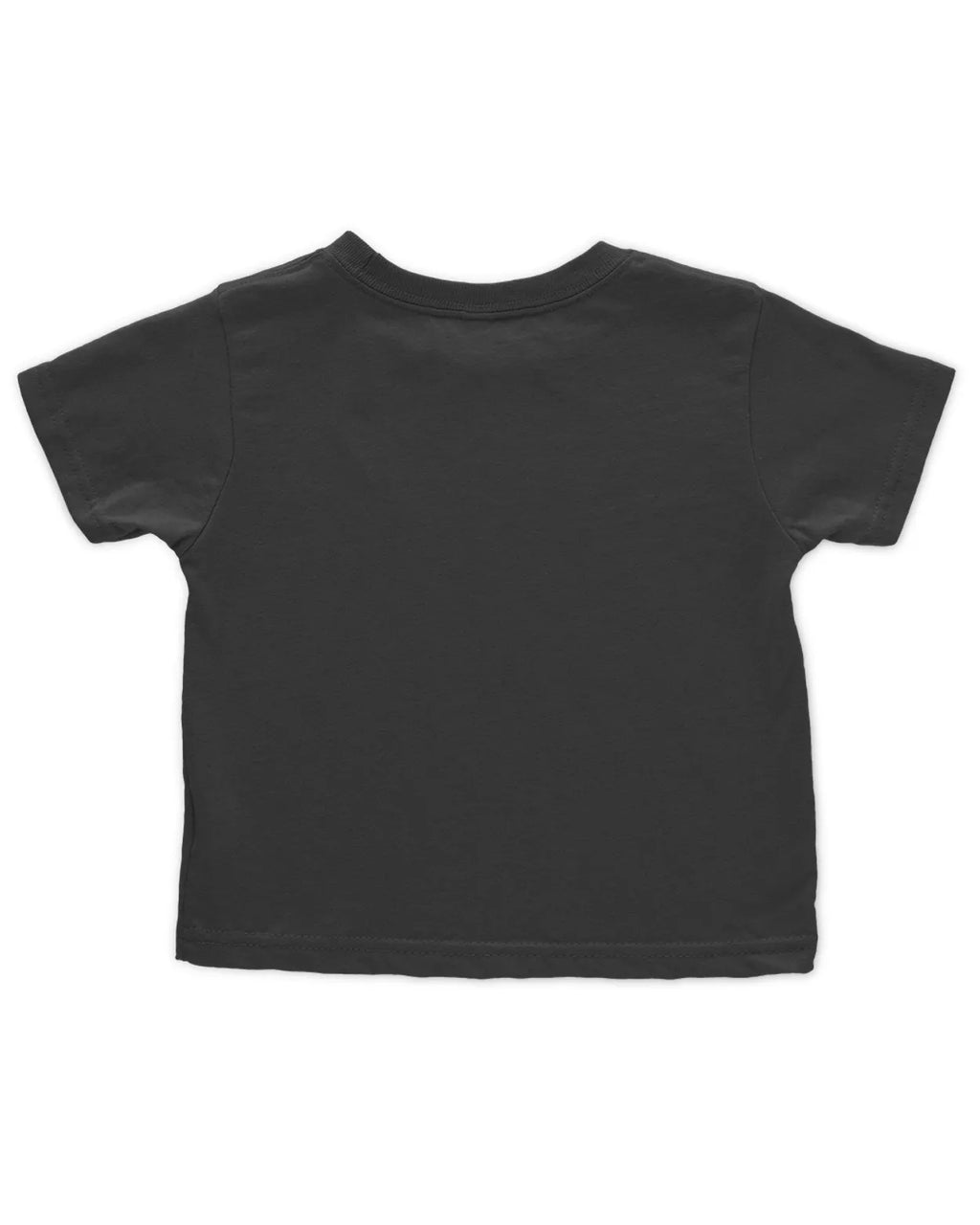Kids Bible Camp t-shirt for Toddlers