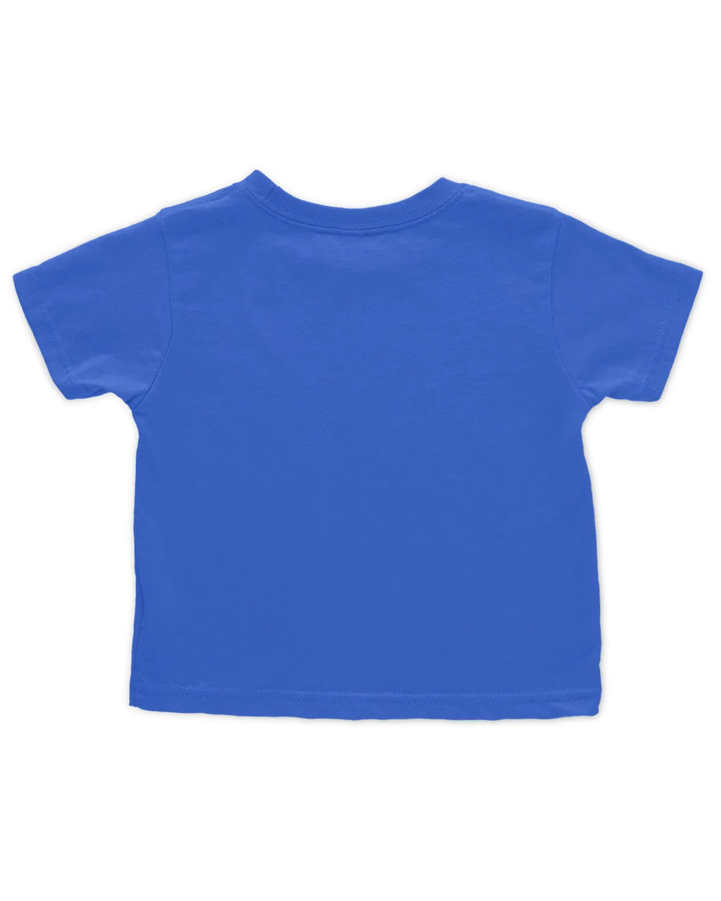 Kids Bible Camp t-shirt for Toddlers