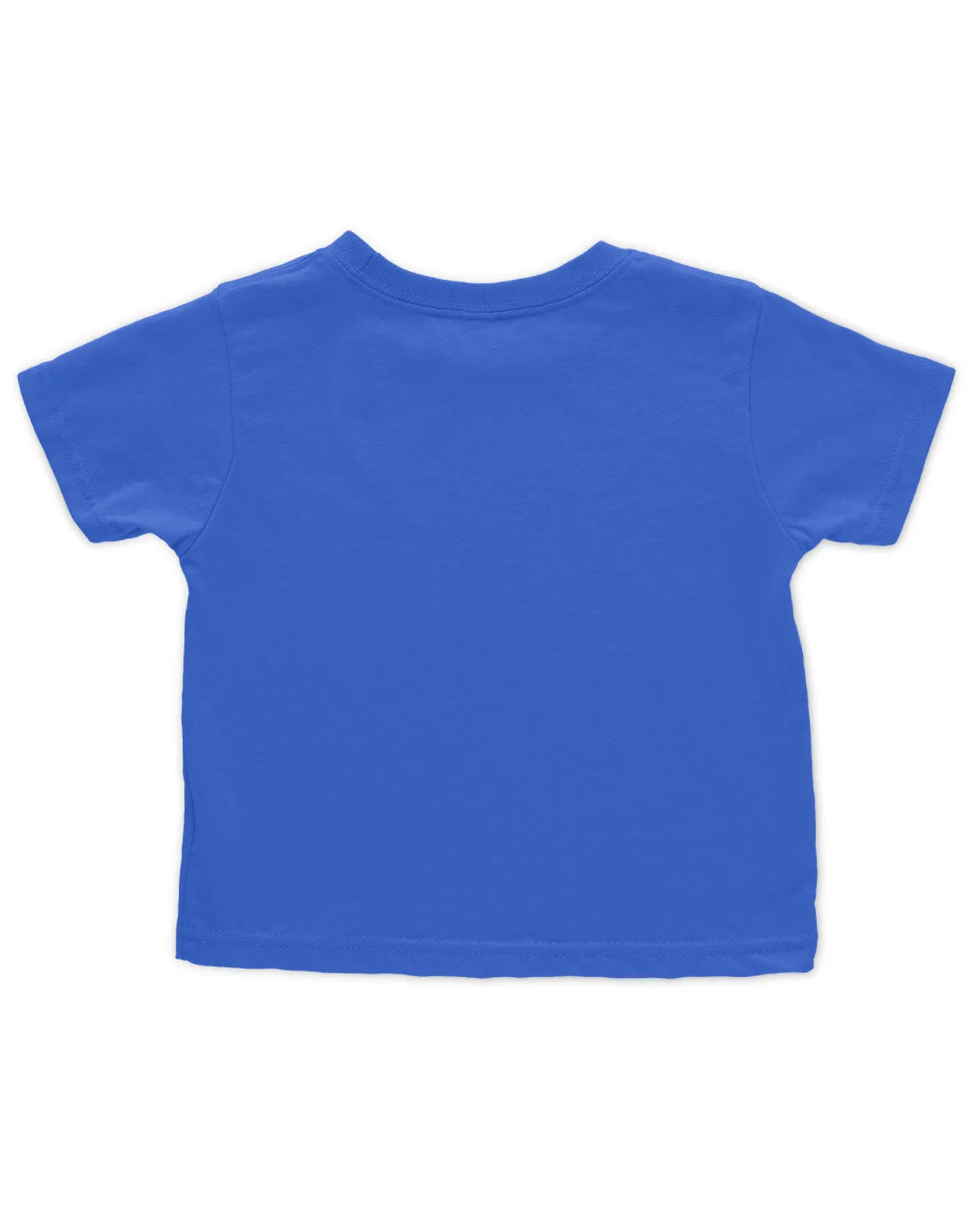 Kids Bible Camp t-shirt for Toddlers