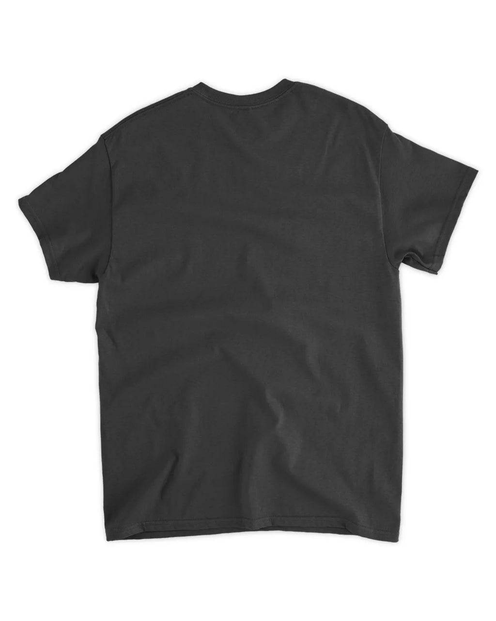 Angelic Eagle T-Shirt