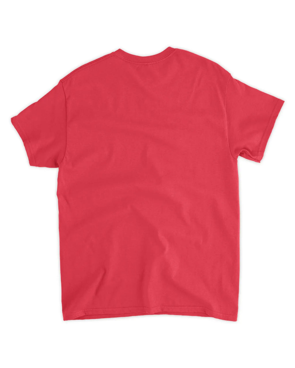 Jesus Loves me T Shirt for Kids