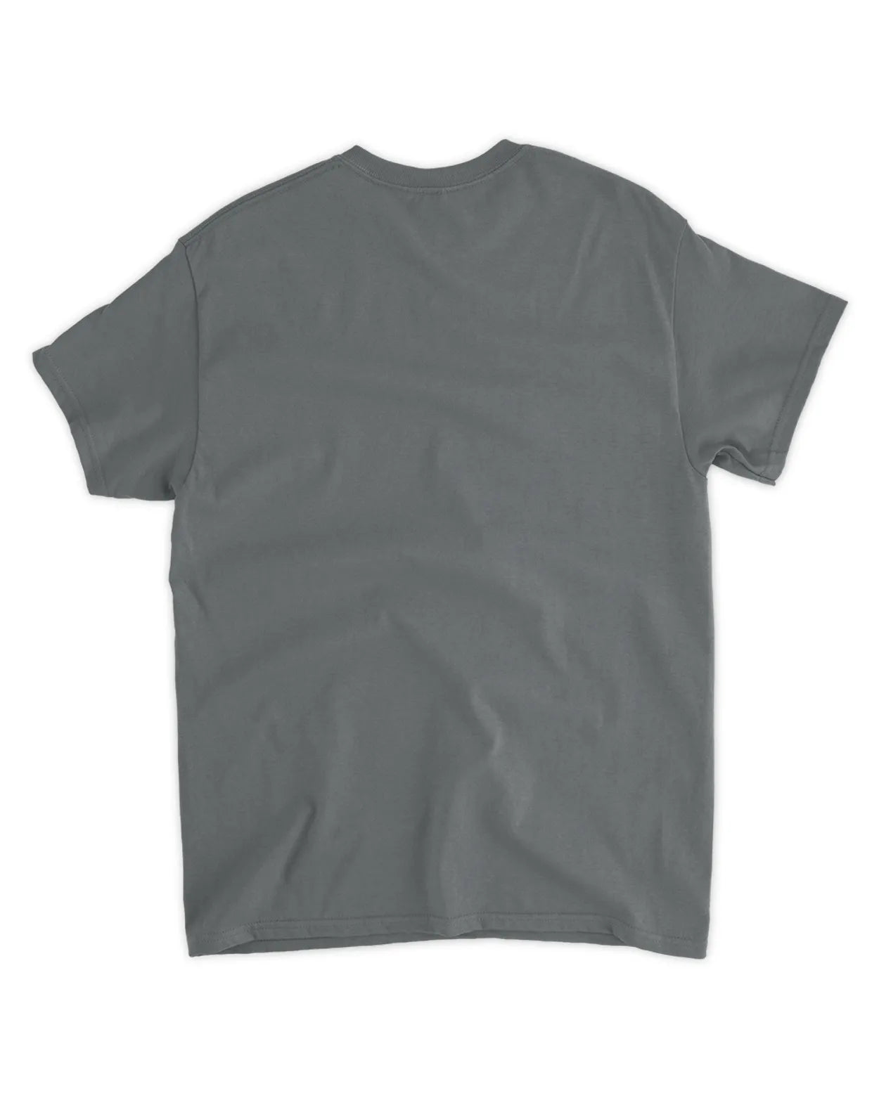 I can Do all Things Through Christ-T Shirt for kids