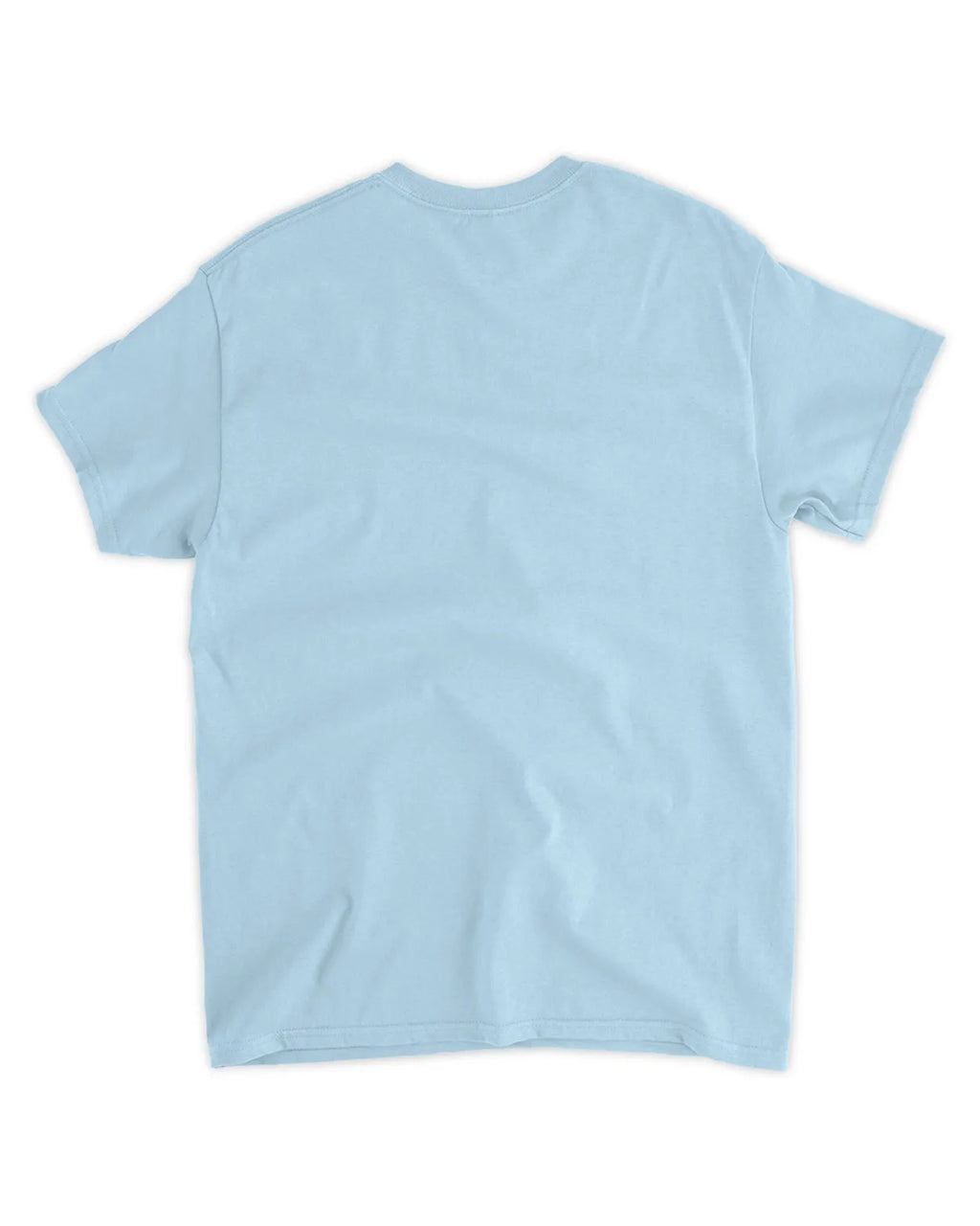 Jesus Loves me T Shirt for Kids