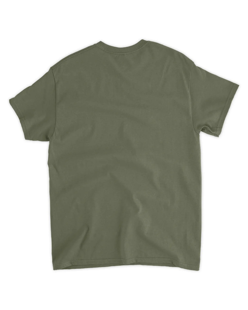 I can Do all Things Through Christ-T Shirt for kids