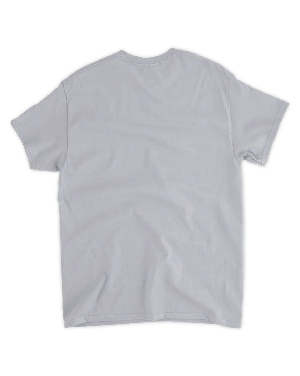 Faithful Adventures for Kids T- shirts