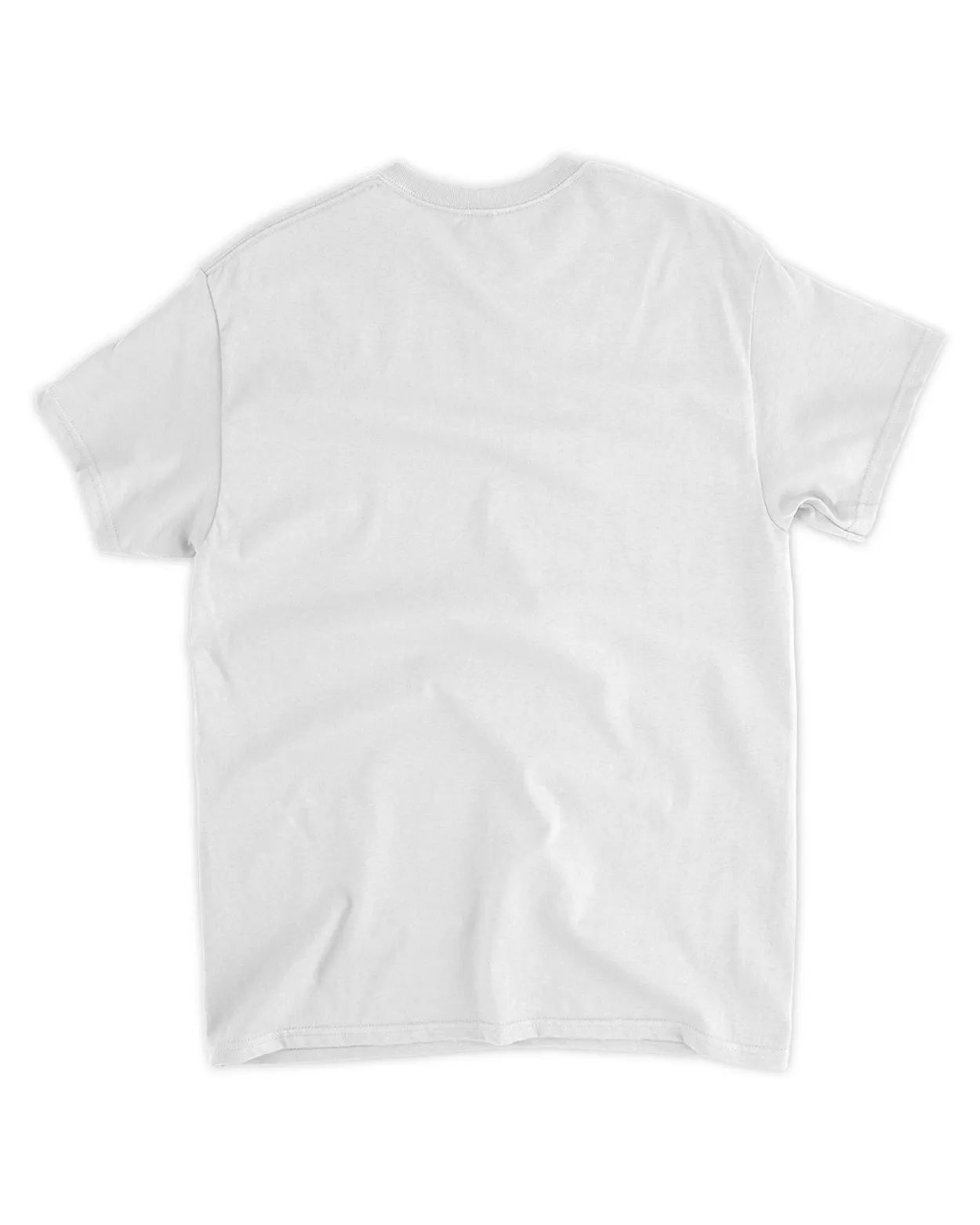 Angelic Eagle T-Shirt