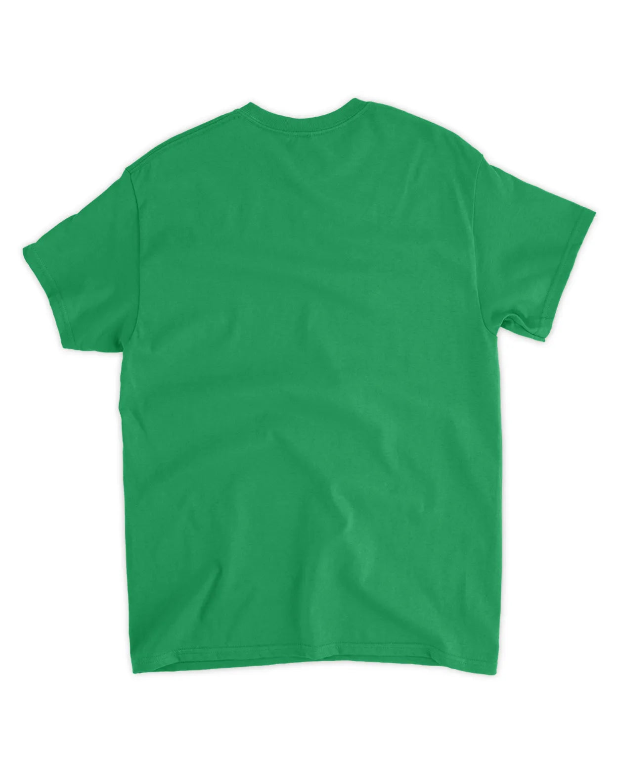 I can Do all Things Through Christ-T Shirt for kids