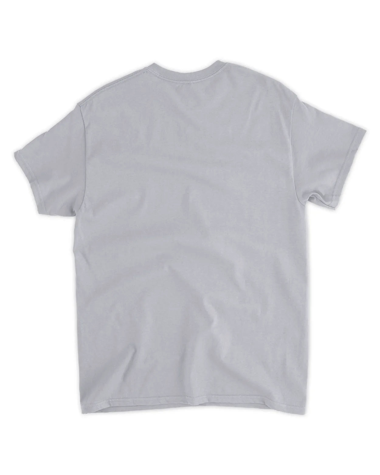 Angelic Eagle T-Shirt