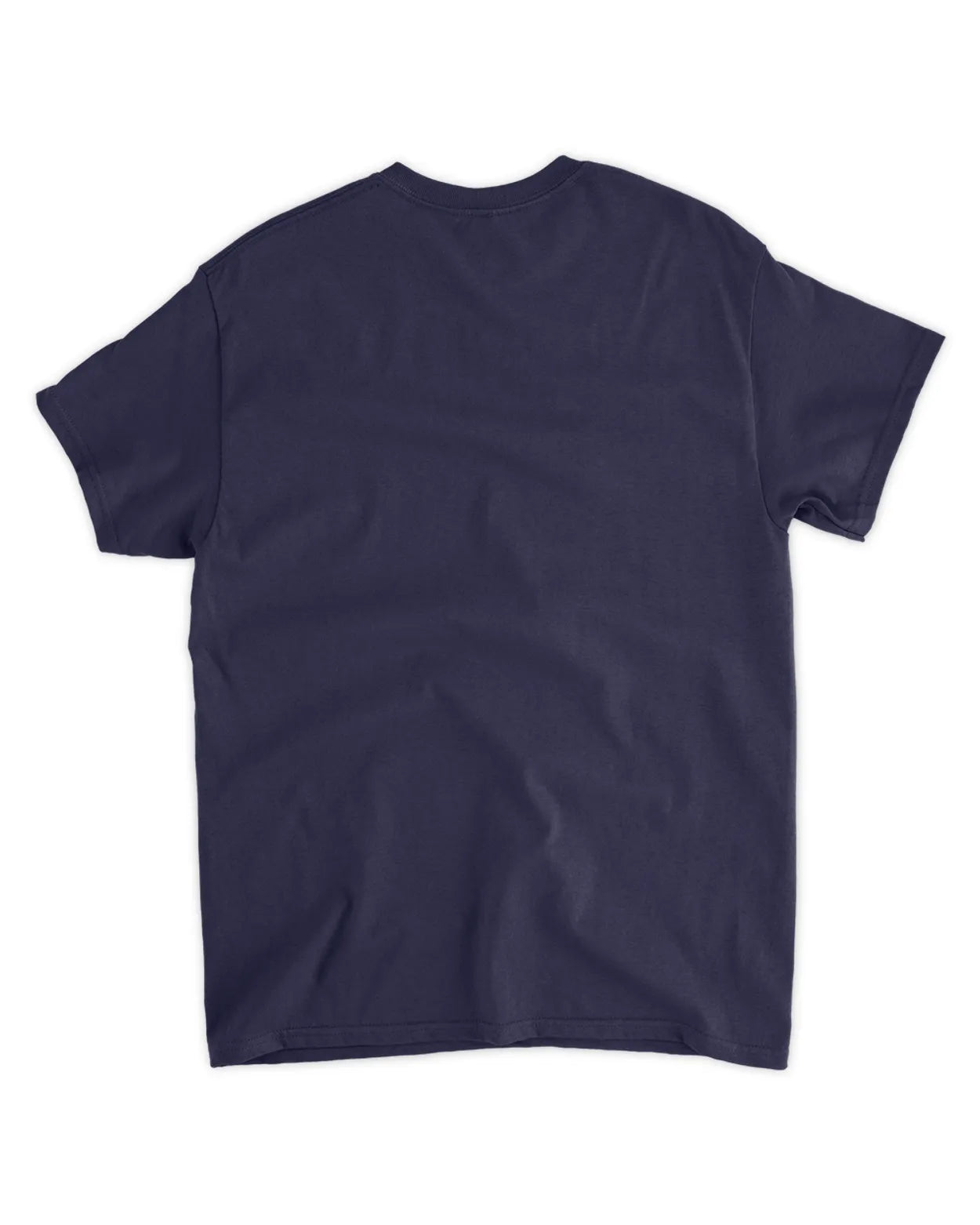 I can Do all Things Through Christ-T Shirt for kids