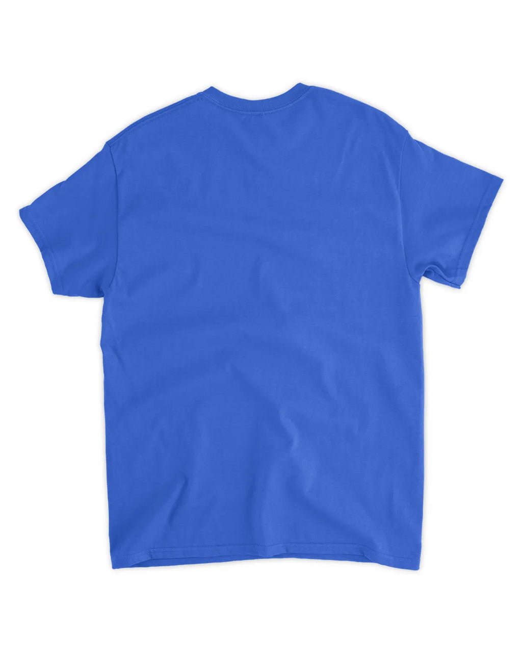 Faithful Adventures for Kids T- shirts
