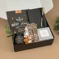 Gift Box for Men with Coffee and Relaxation Essentials – For Him