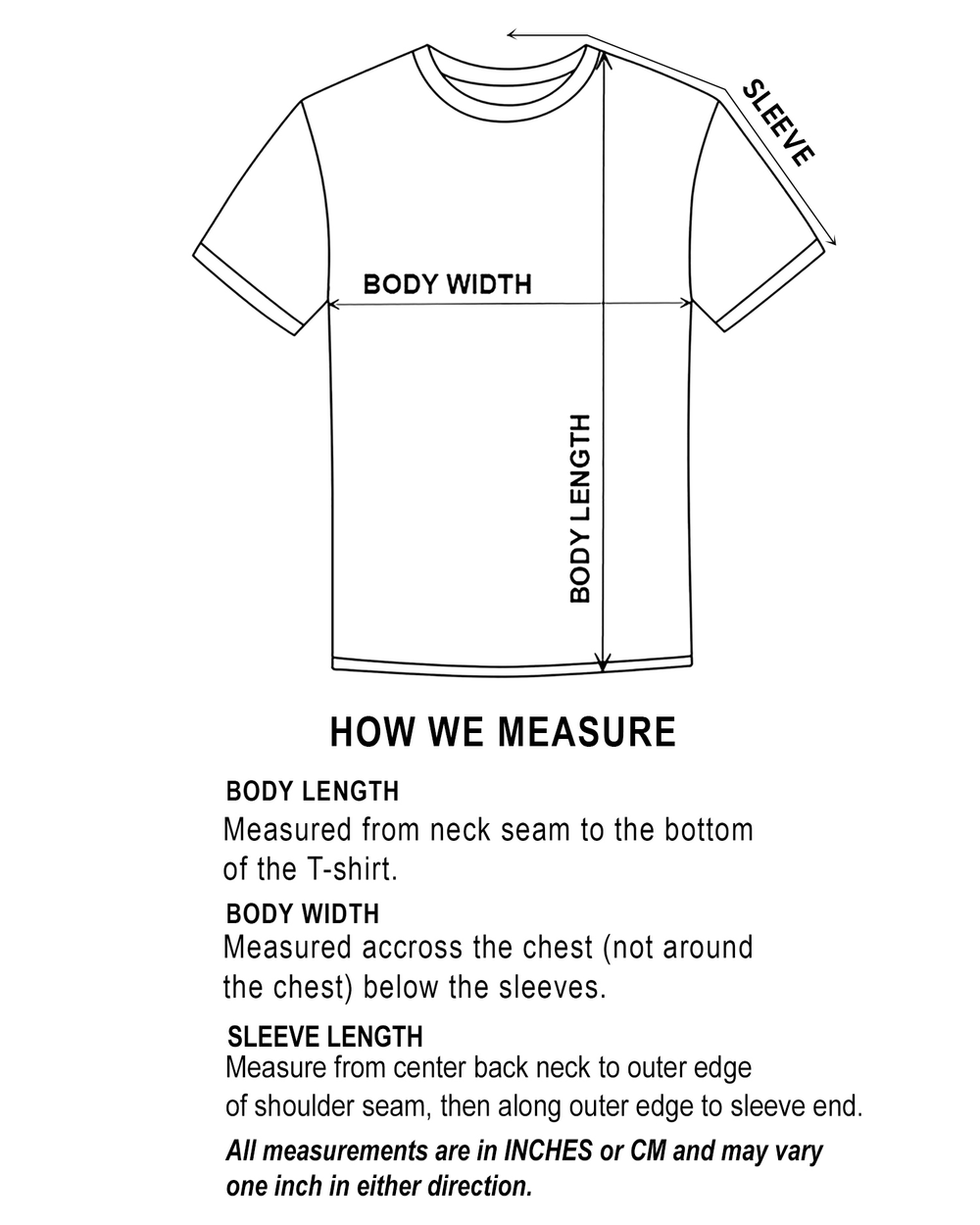Angelic Eagle T-Shirt