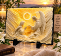 Angel of Grace